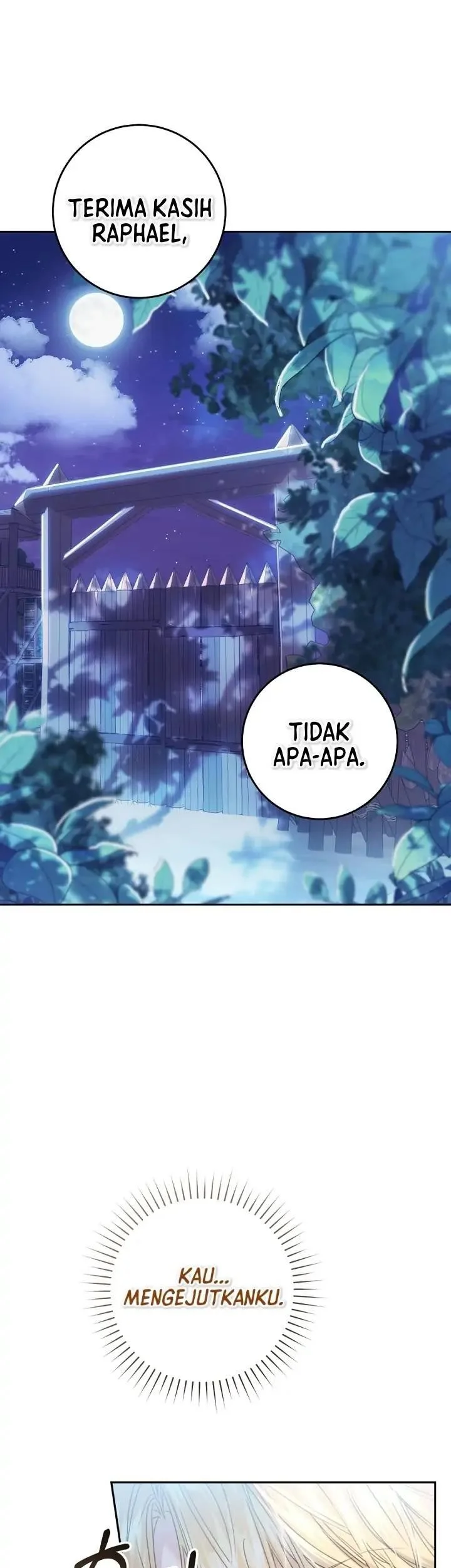 Chapter 64 - halaman 41