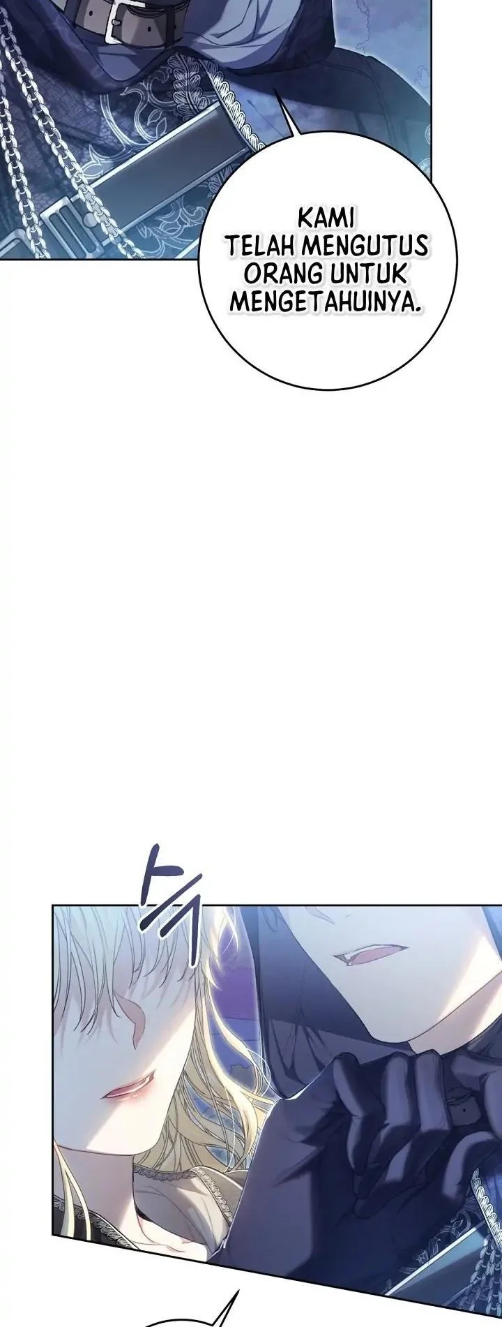Chapter 64 - halaman 44