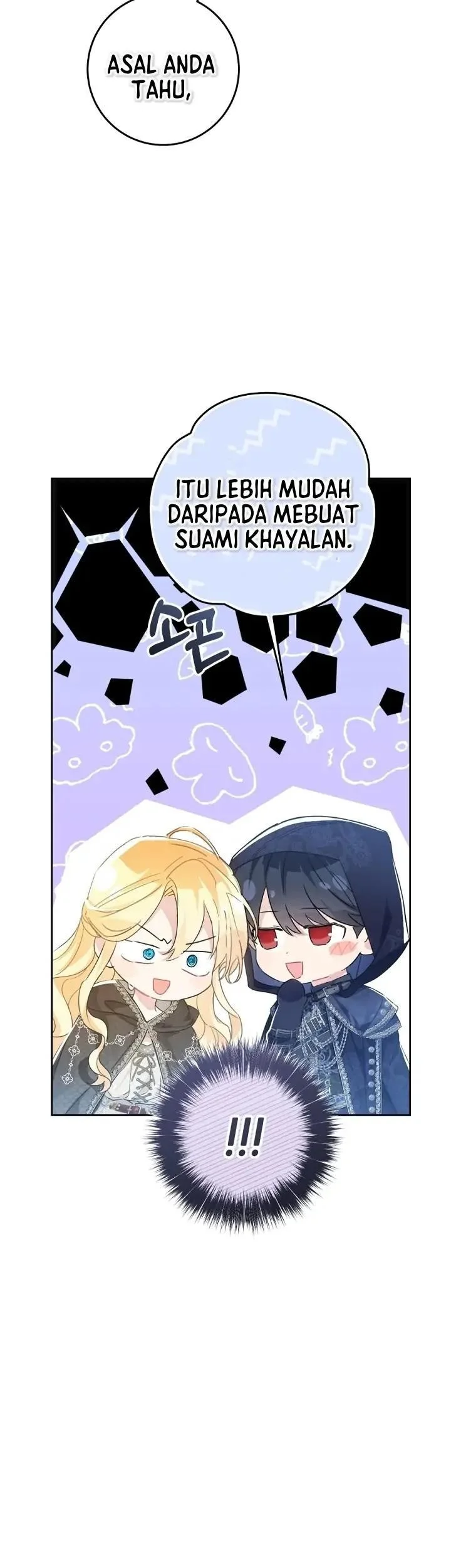 Chapter 64 - halaman 45