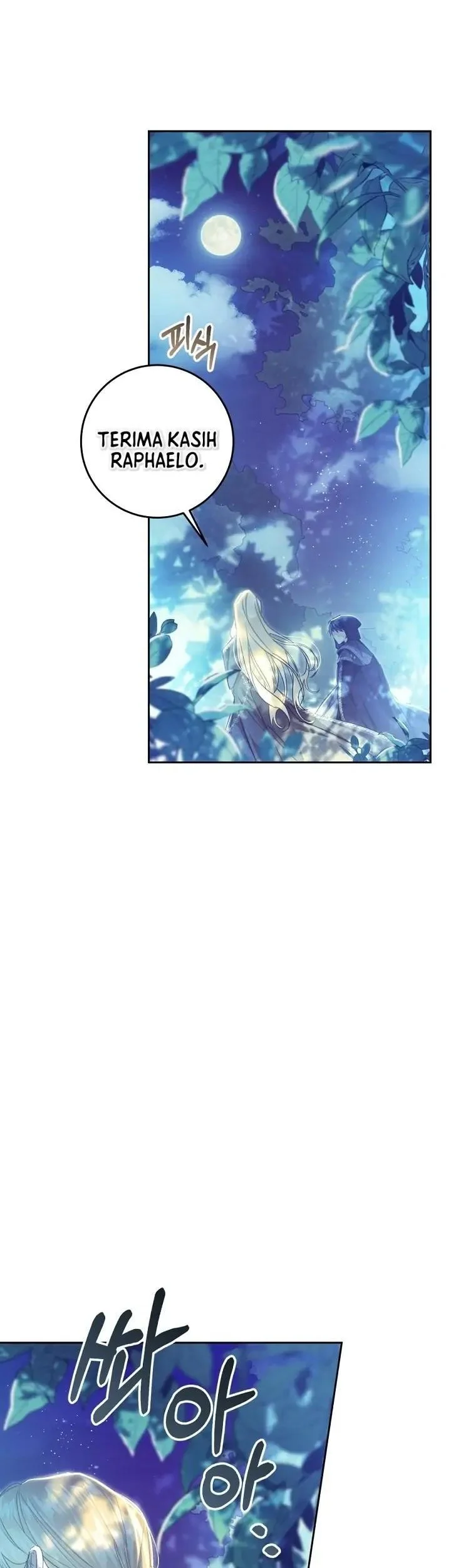 Chapter 64 - halaman 46