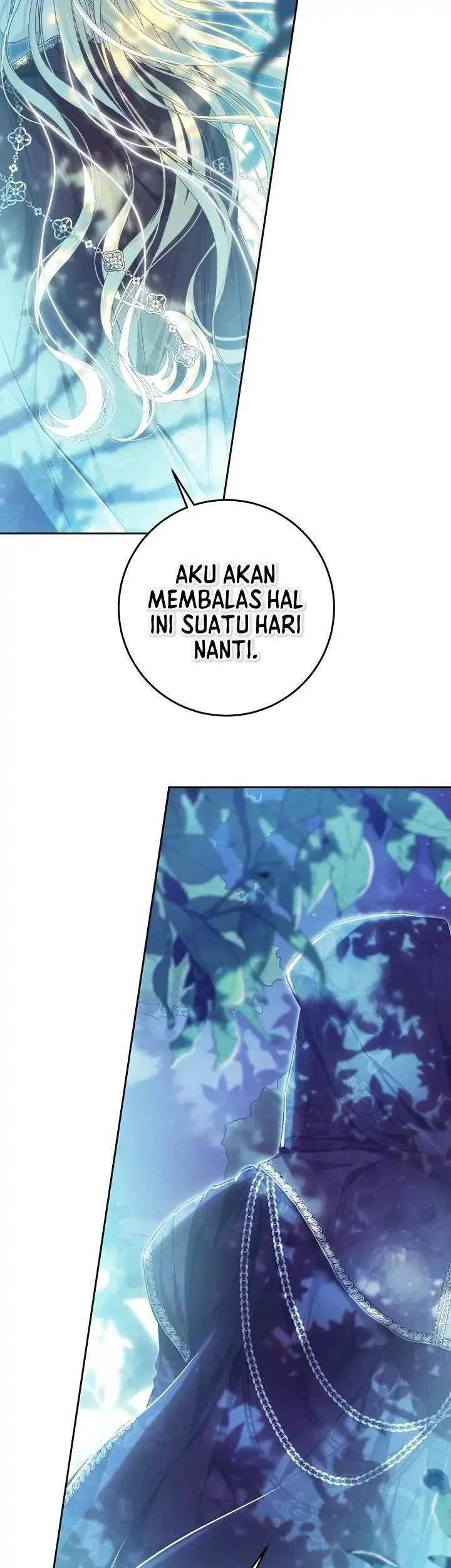 Chapter 64 - halaman 48
