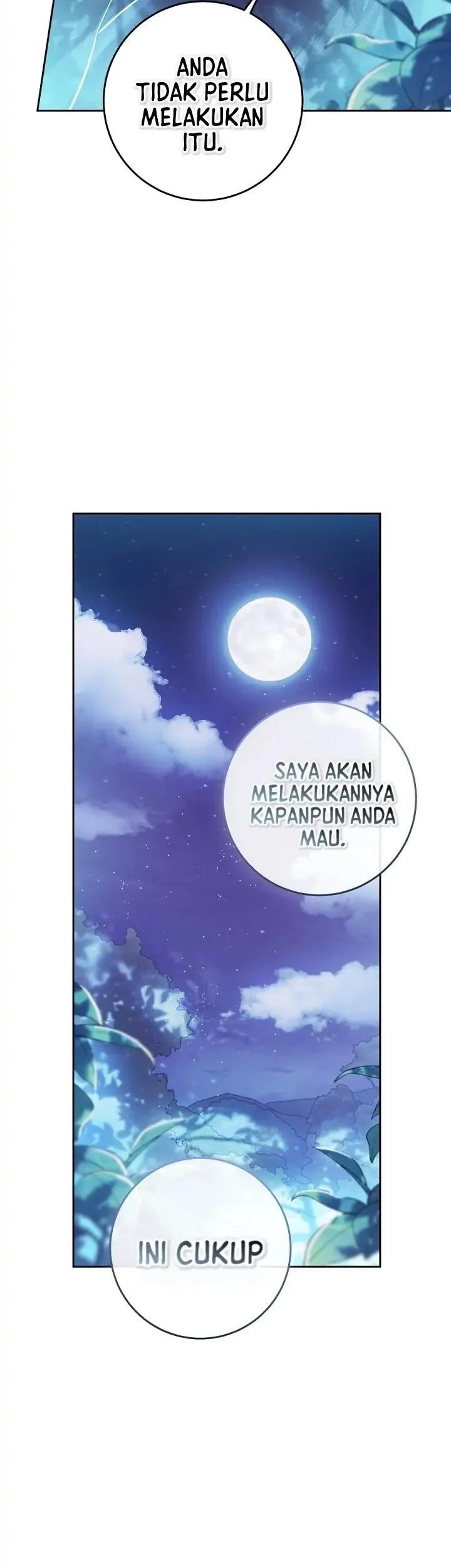 Chapter 64 - halaman 49