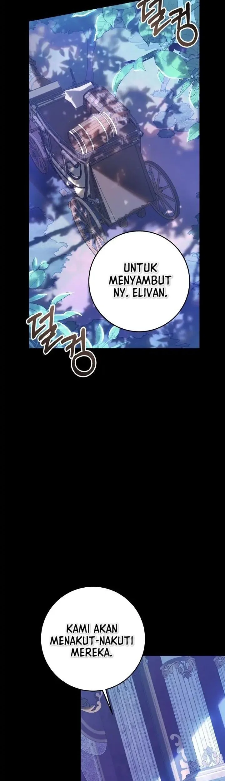 Chapter 64 - halaman 56