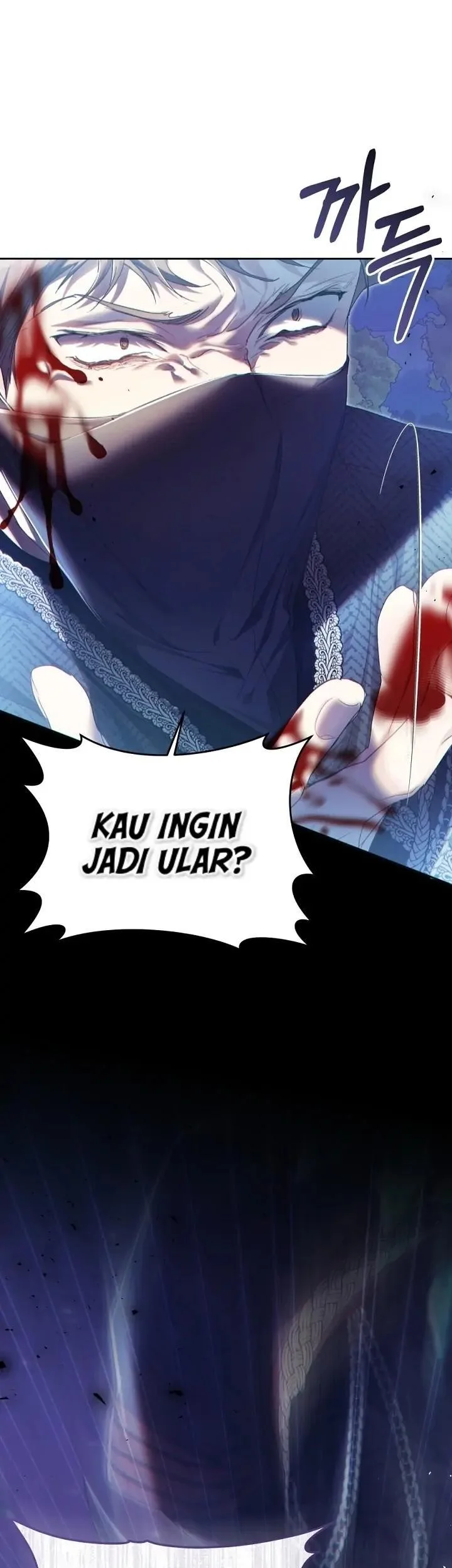 Chapter 65 - halaman 40
