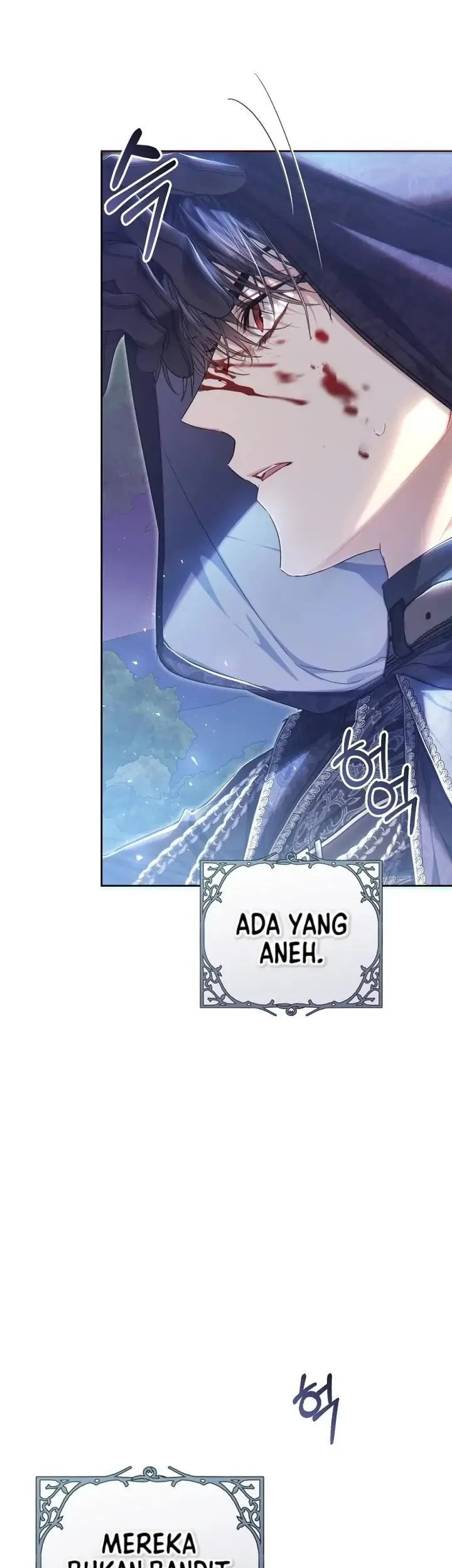 Chapter 65 - halaman 48