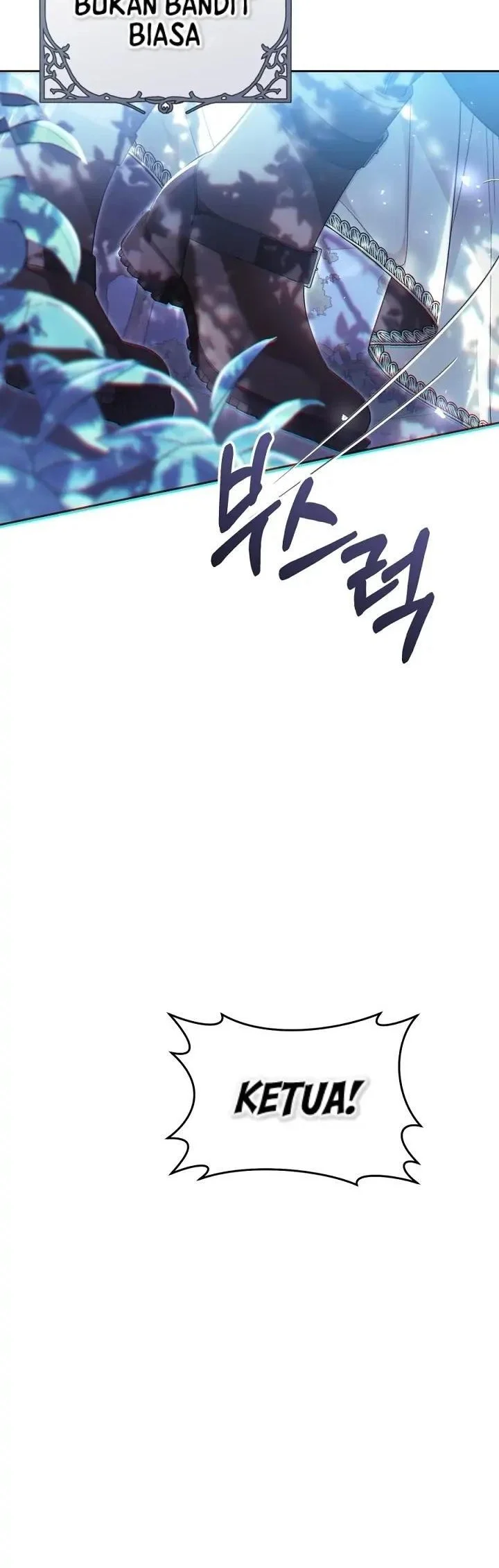 Chapter 65 - halaman 49
