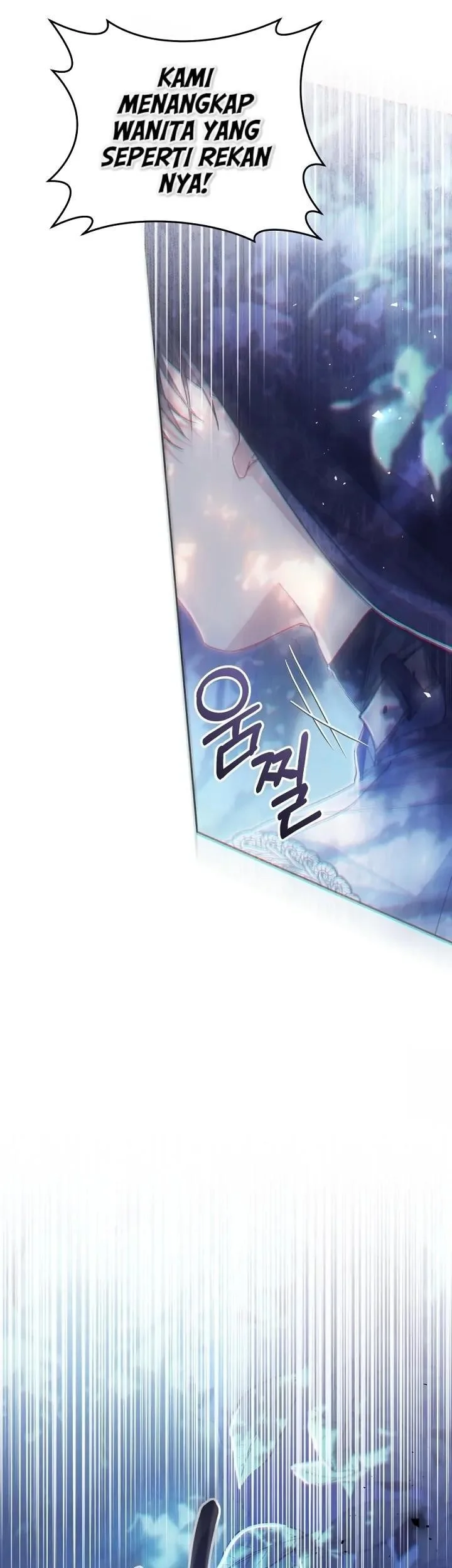 Chapter 65 - halaman 50