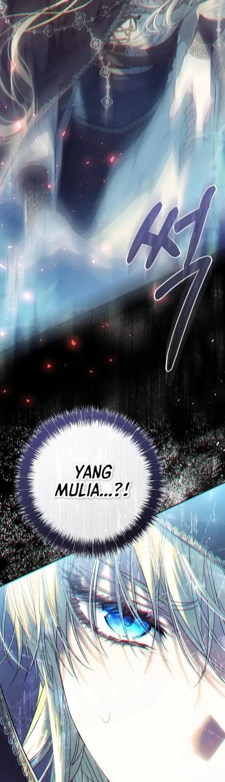Chapter 65 - halaman 52