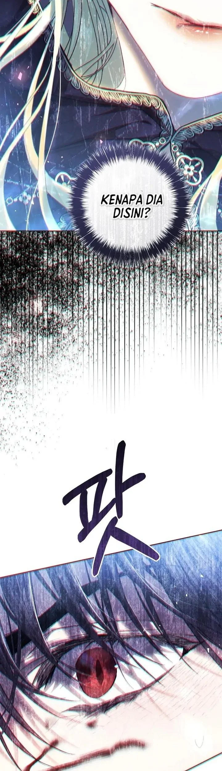 Chapter 65 - halaman 53