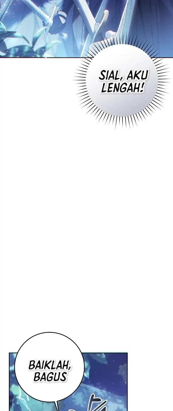 Chapter 65 - halaman 59