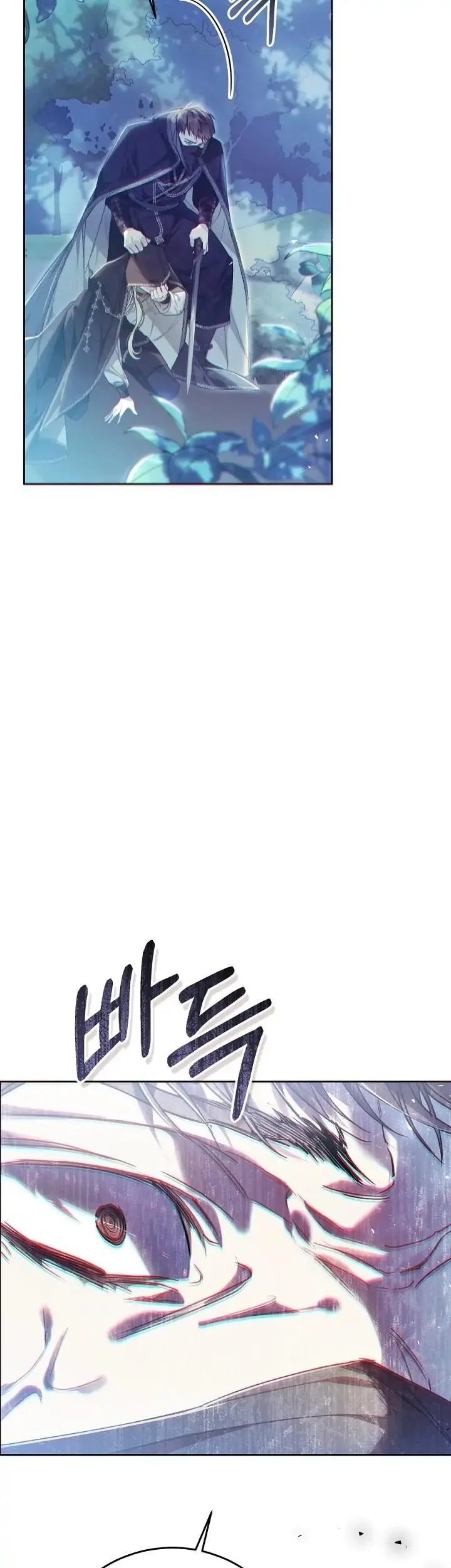 Chapter 65 - halaman 60