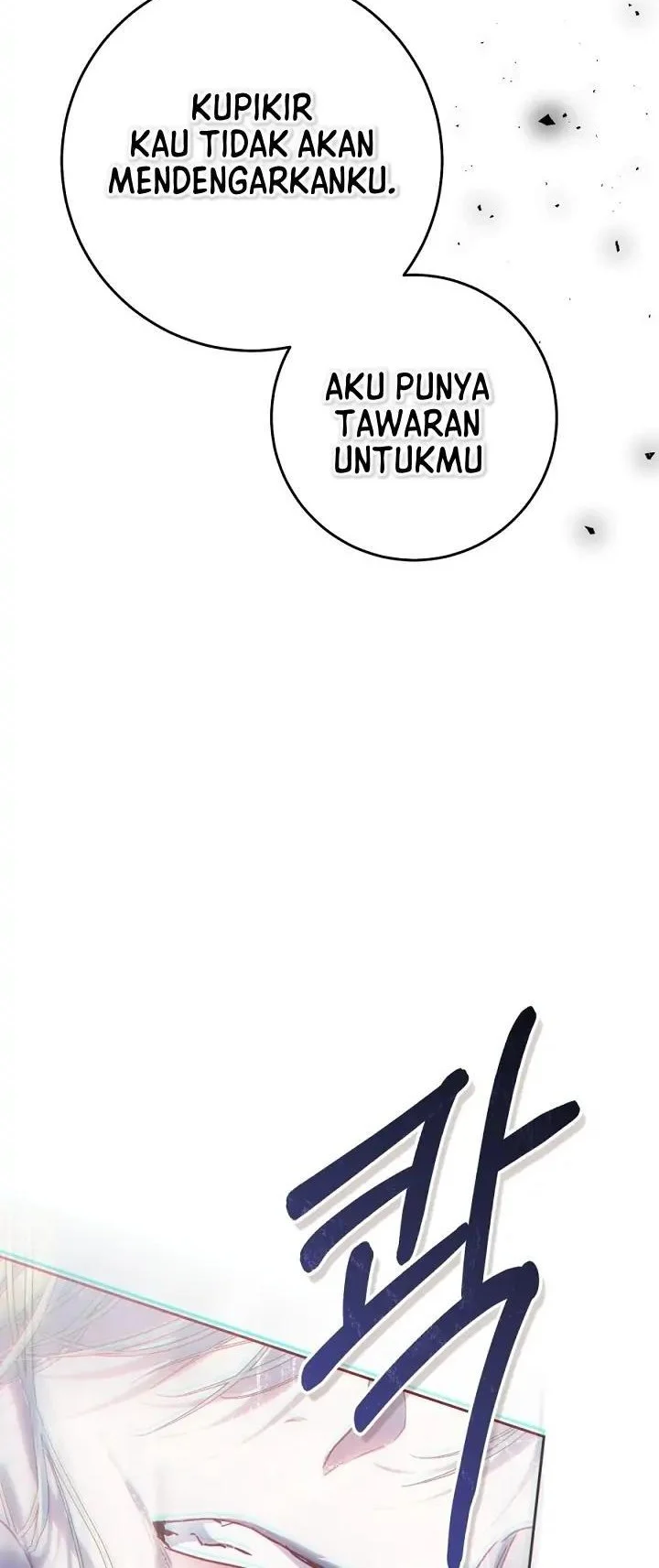 Chapter 65 - halaman 61