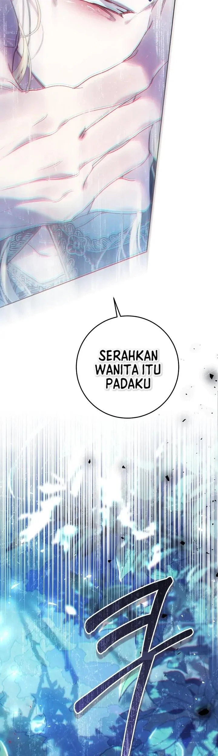 Chapter 65 - halaman 62