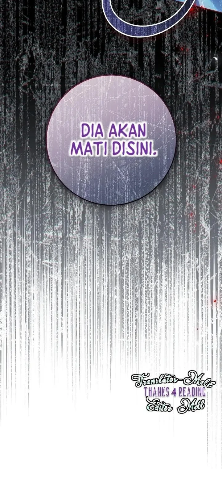 Chapter 65 - halaman 64