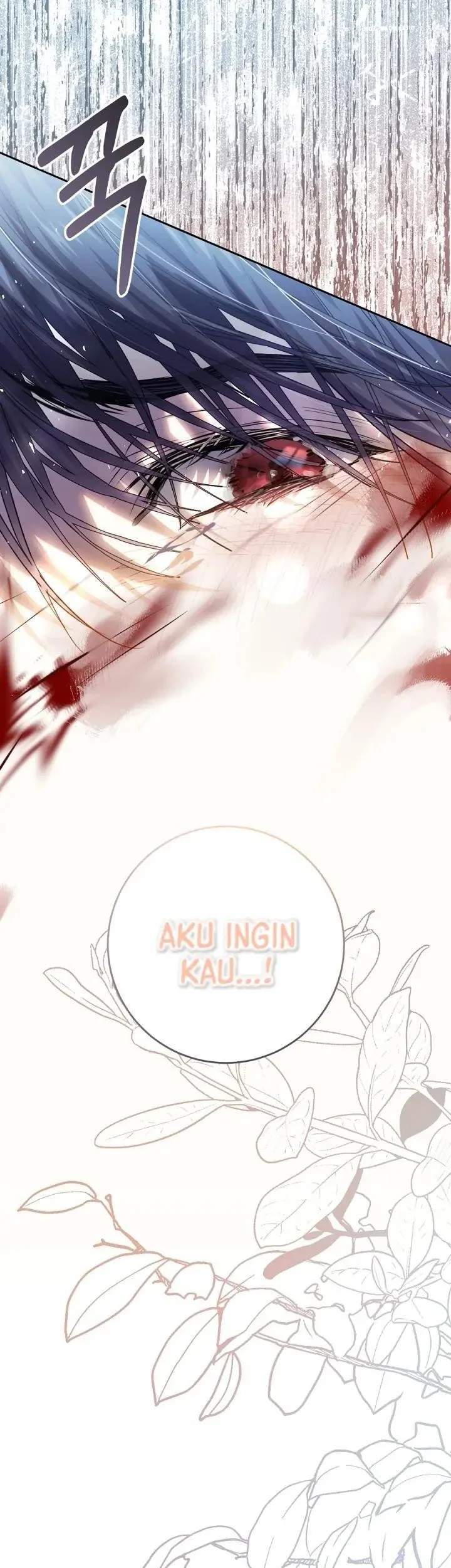 Chapter 66 - halaman 58