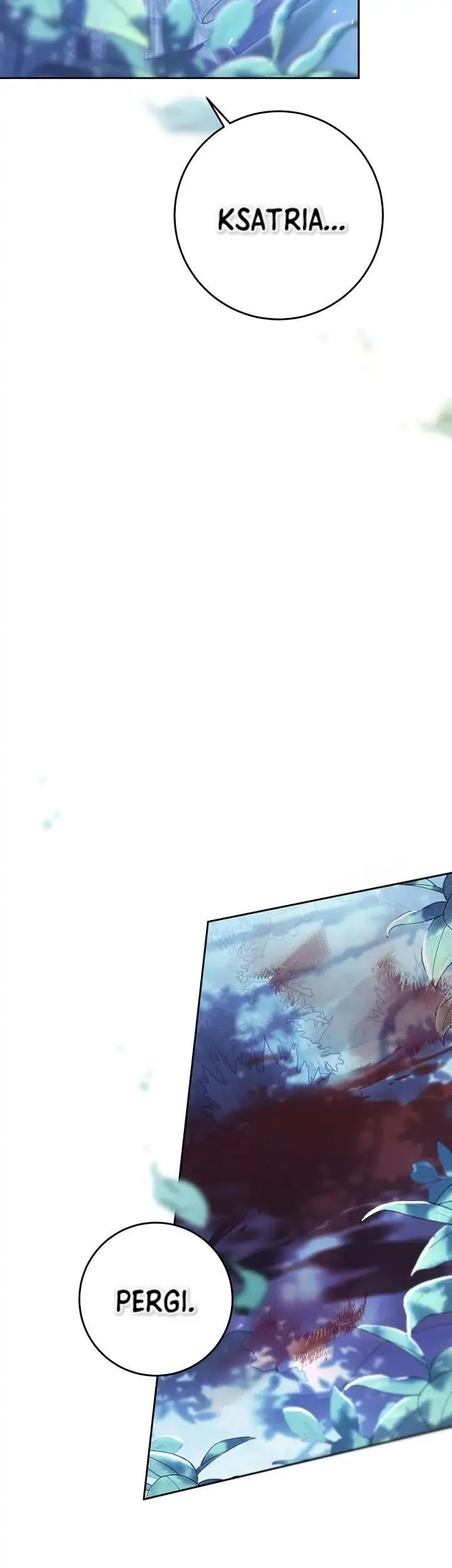 Chapter 66 - halaman 60