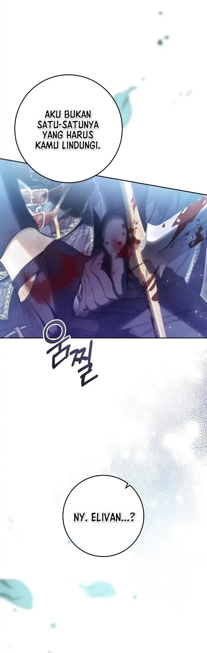 Chapter 66 - halaman 61