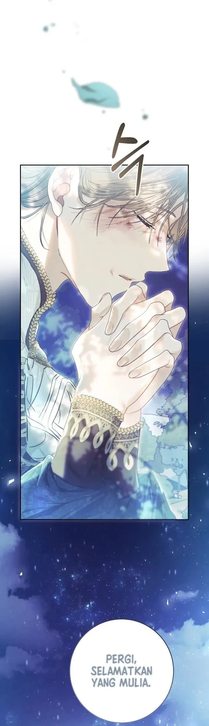 Chapter 66 - halaman 62