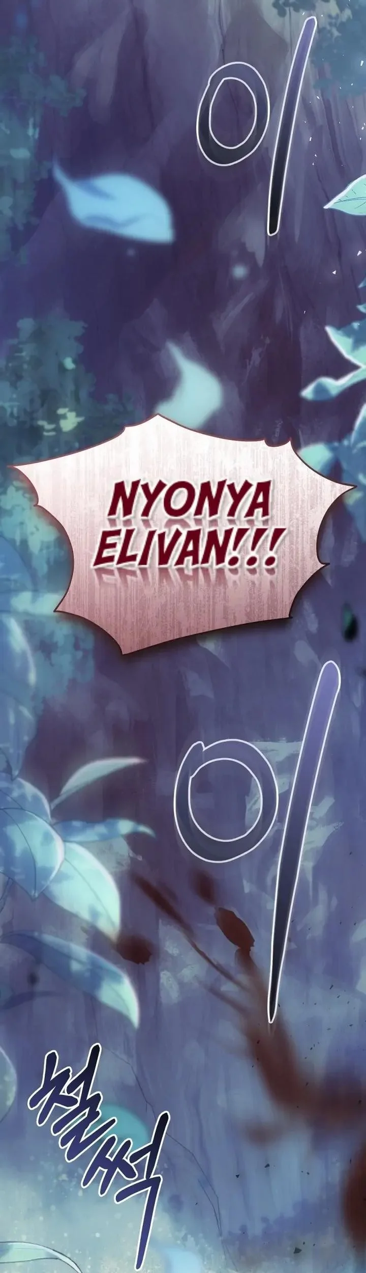 Chapter 66 - halaman 74