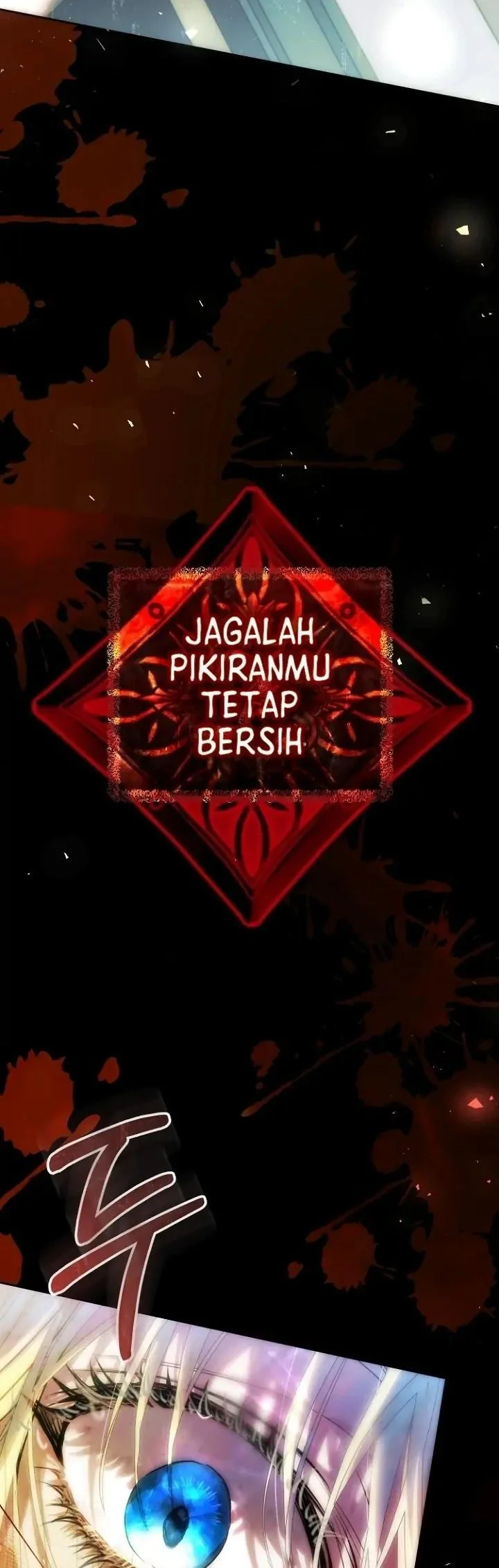 Chapter 67 - halaman 59
