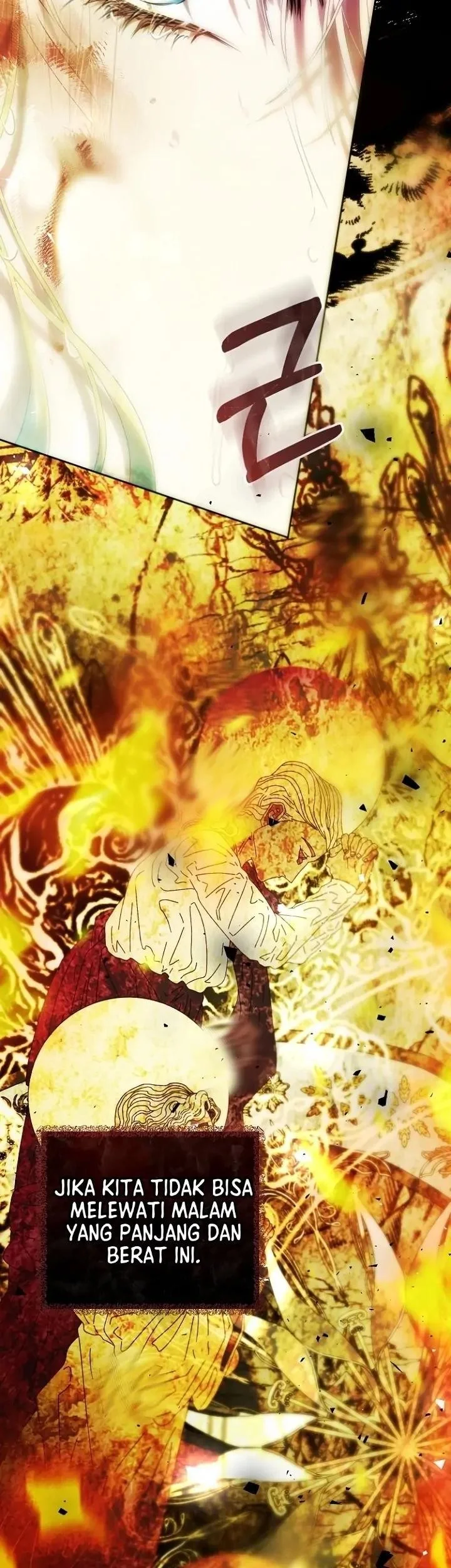 Chapter 67 - halaman 60