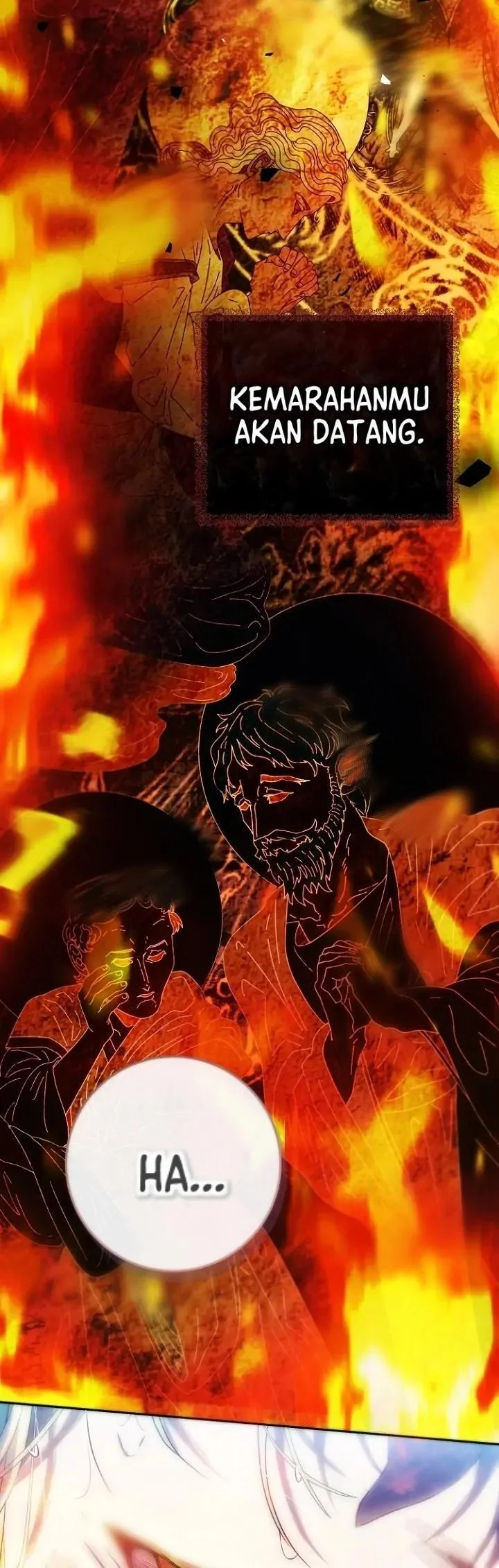 Chapter 67 - halaman 61