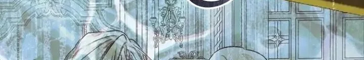 Chapter 67 - halaman 67