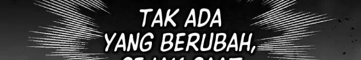 Chapter 67 - halaman 74