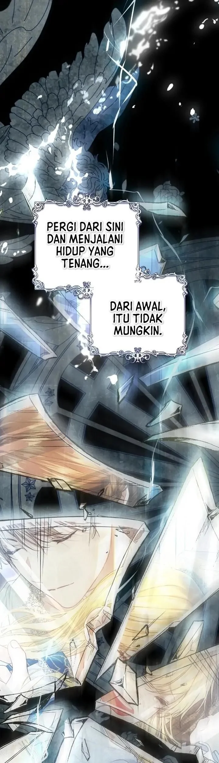 Chapter 67 - halaman 78