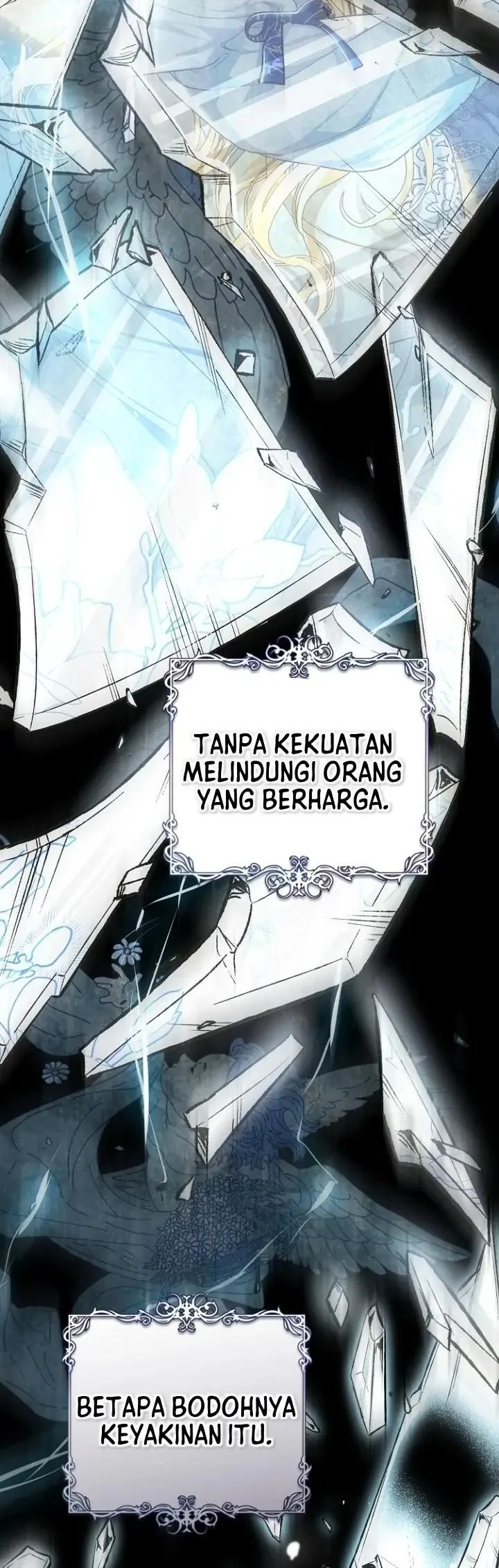 Chapter 67 - halaman 79