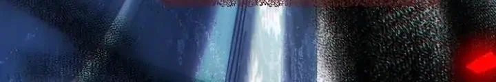 Chapter 67 - halaman 84