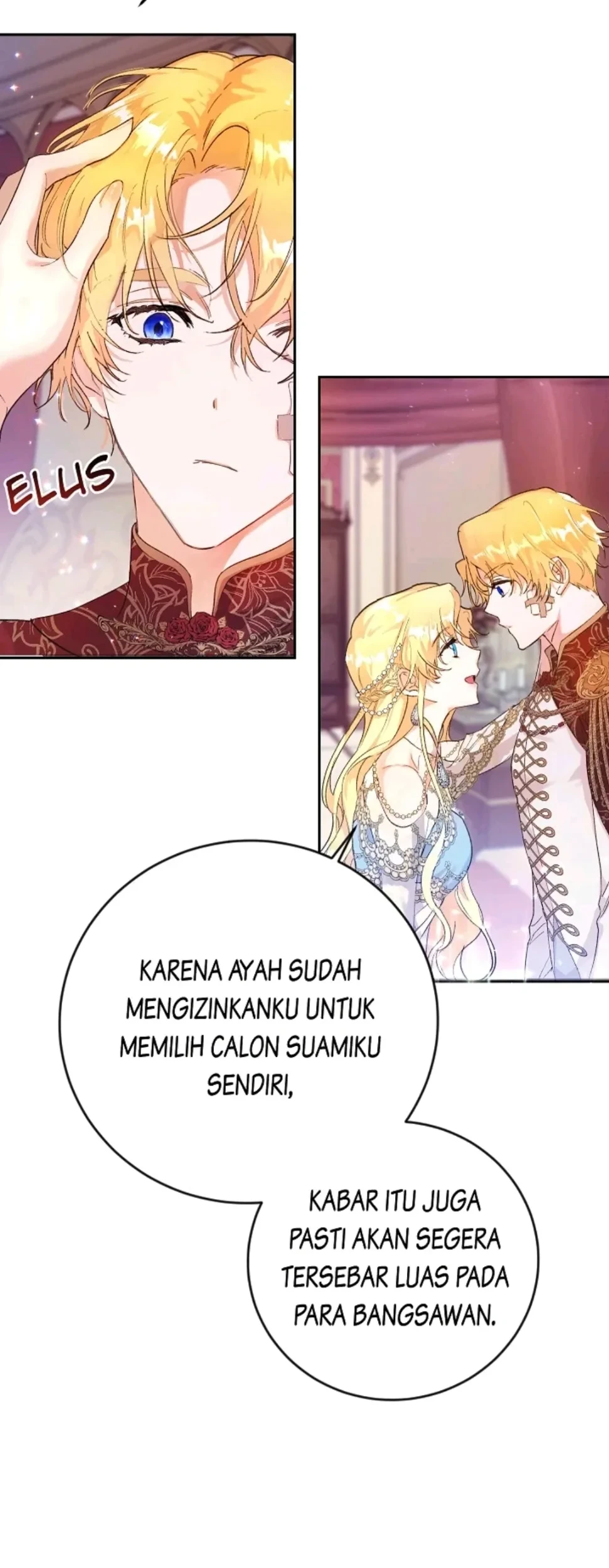 Chapter 7 - halaman 41
