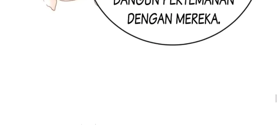 Chapter 7 - halaman 45