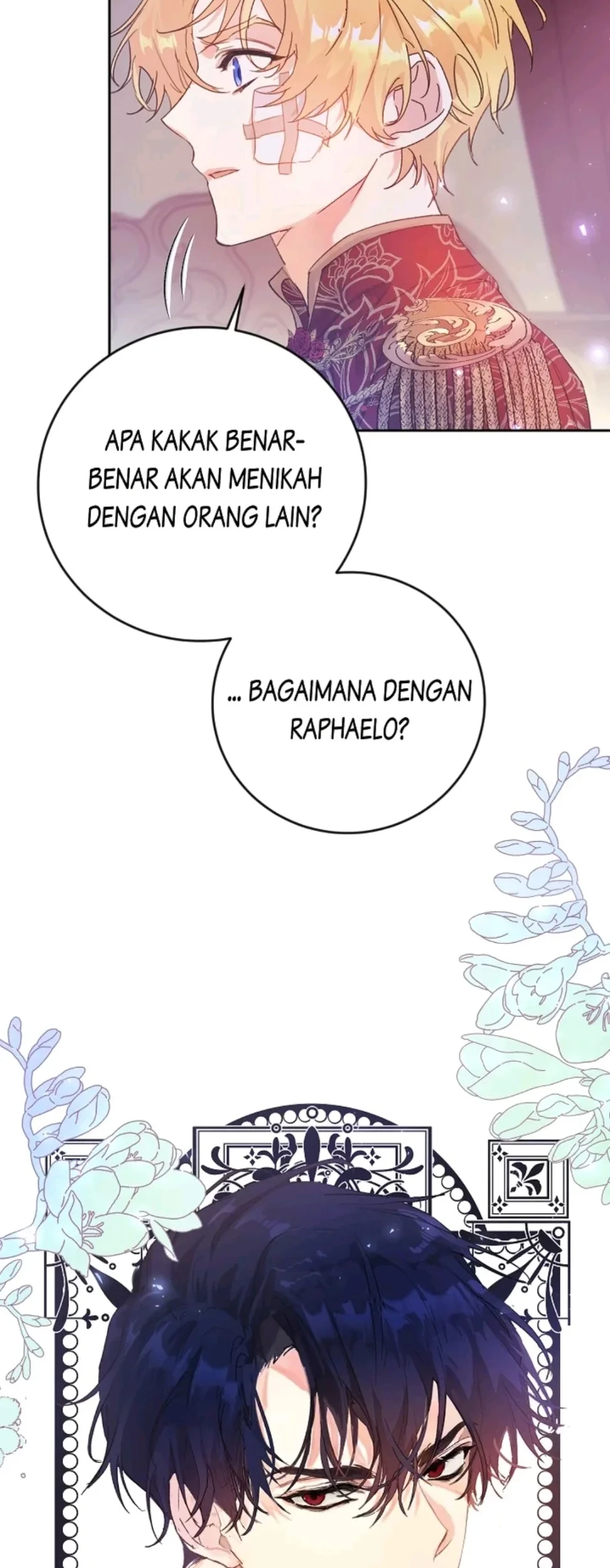 Chapter 7 - halaman 47