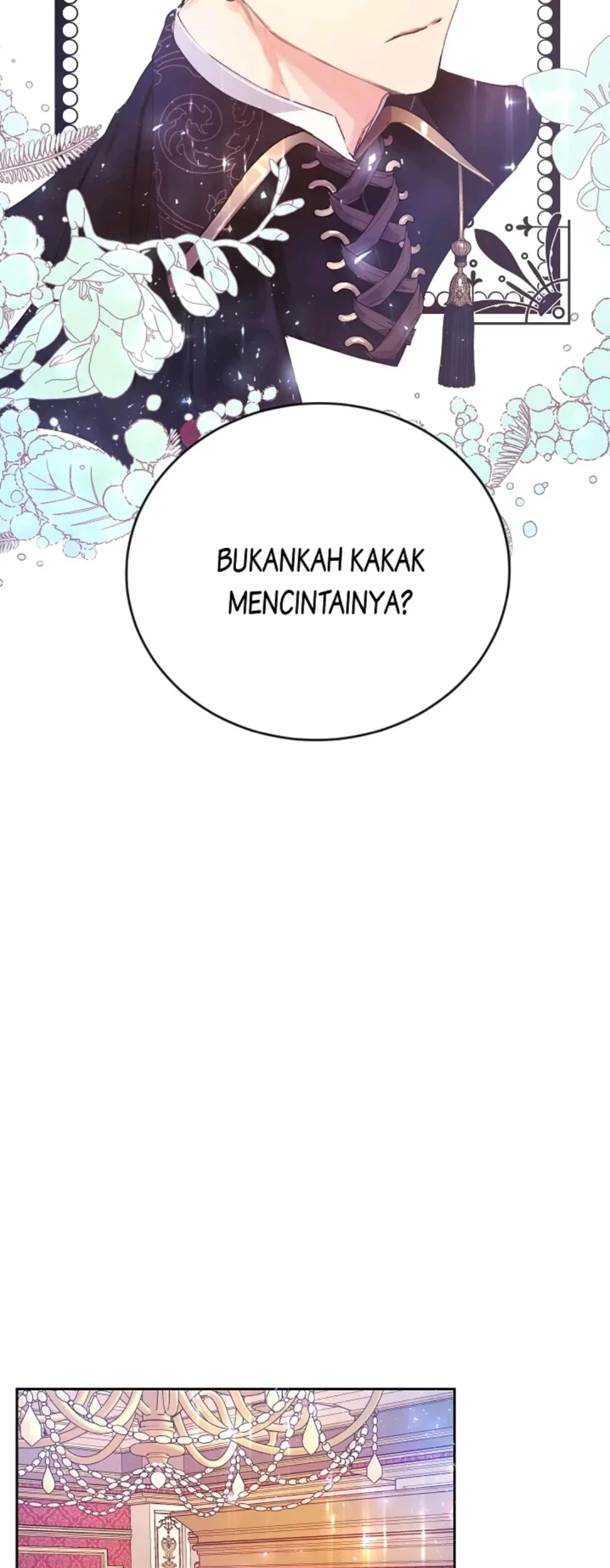 Chapter 7 - halaman 48
