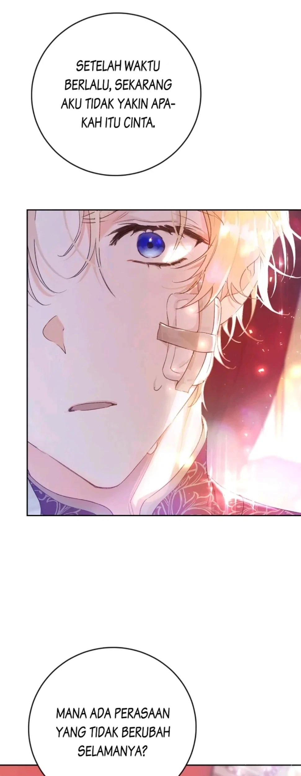 Chapter 7 - halaman 52