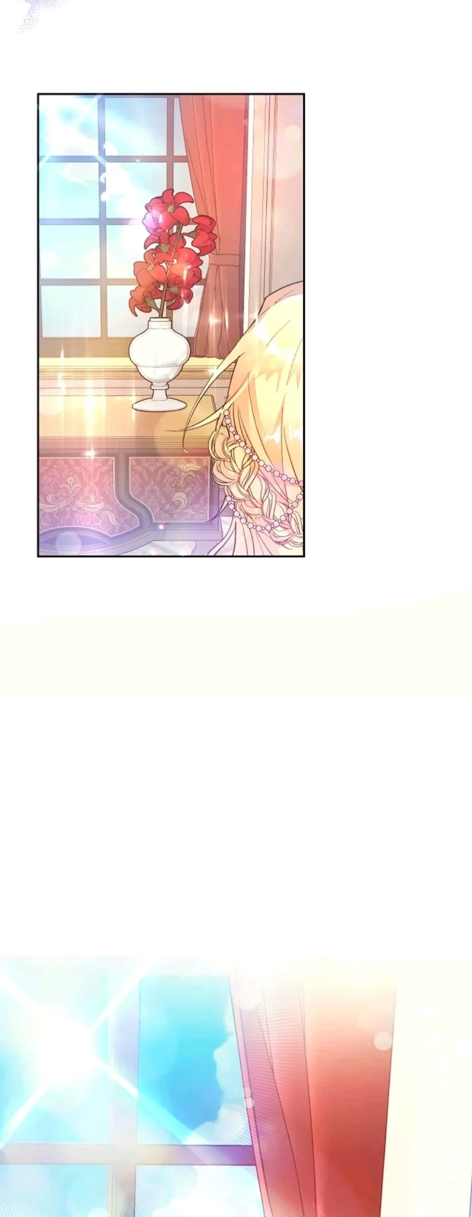 Chapter 7 - halaman 54