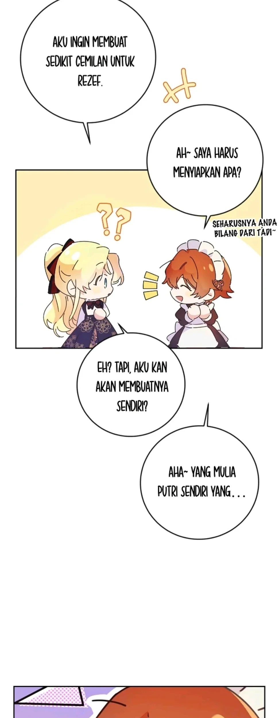 Chapter 8 - halaman 39