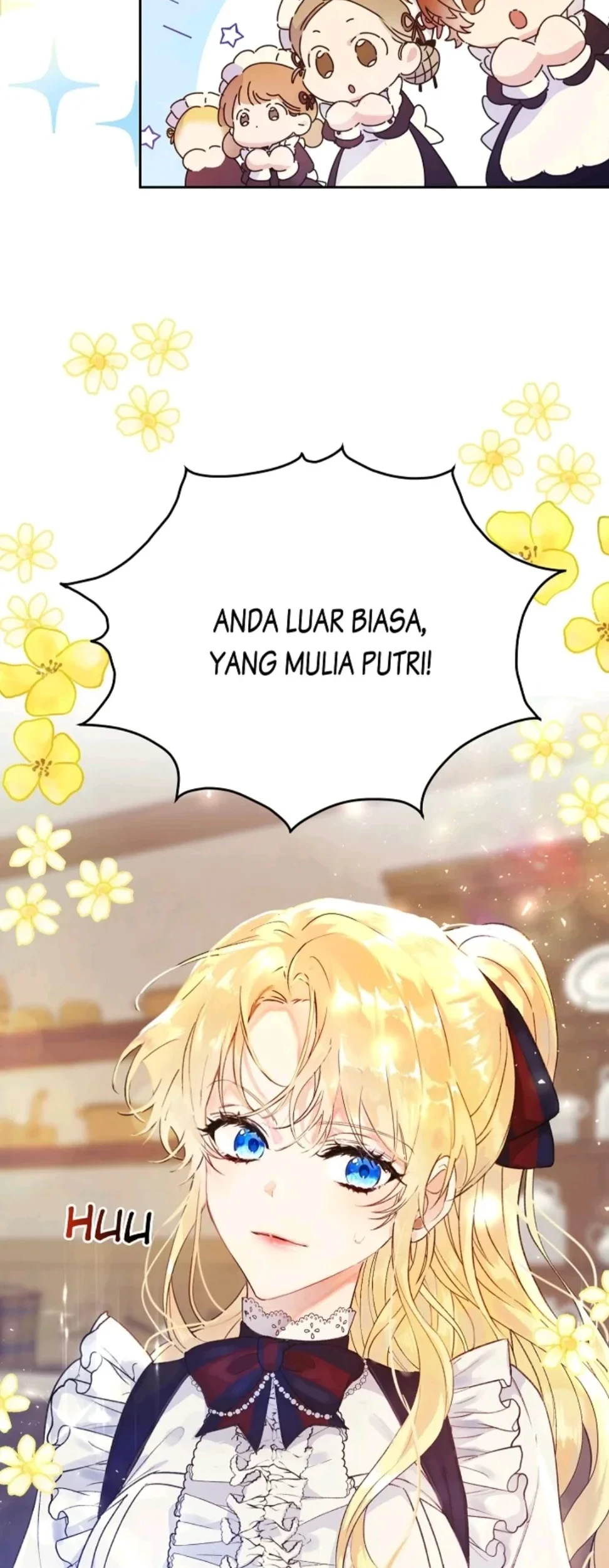 Chapter 8 - halaman 43