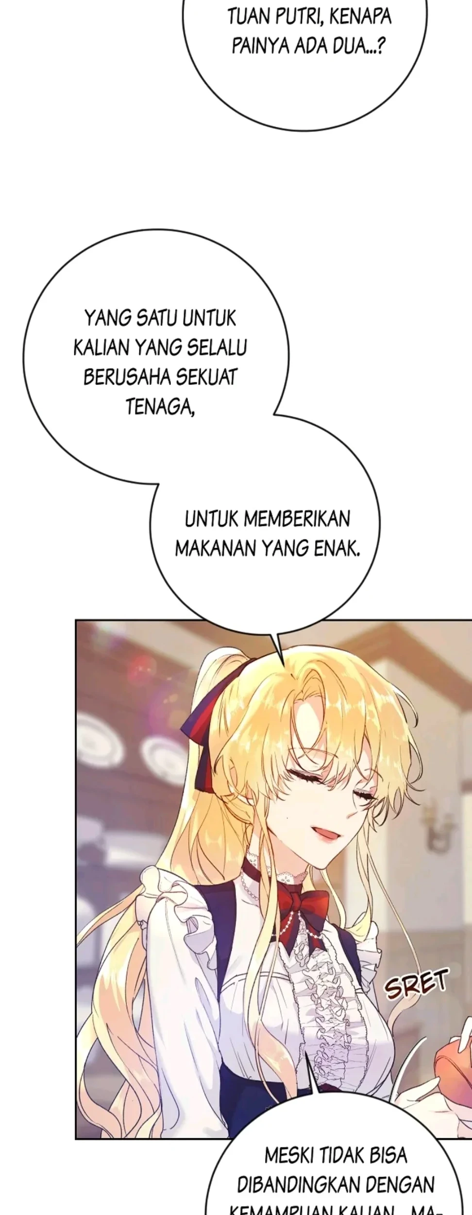 Chapter 8 - halaman 45