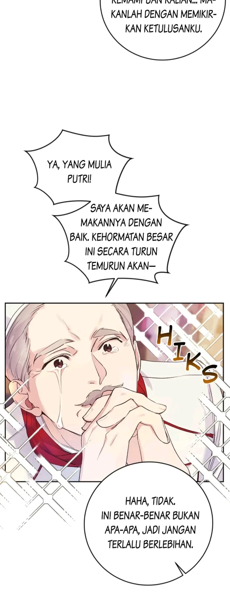 Chapter 8 - halaman 46