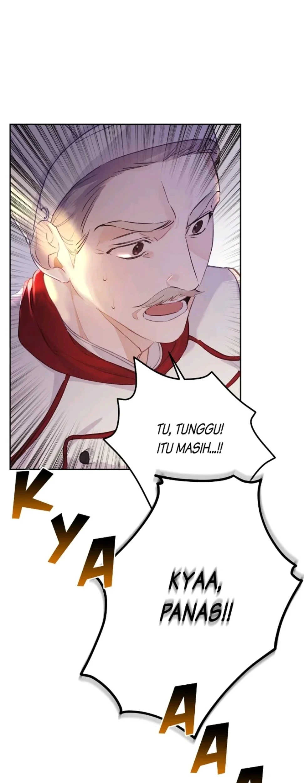 Chapter 8 - halaman 52