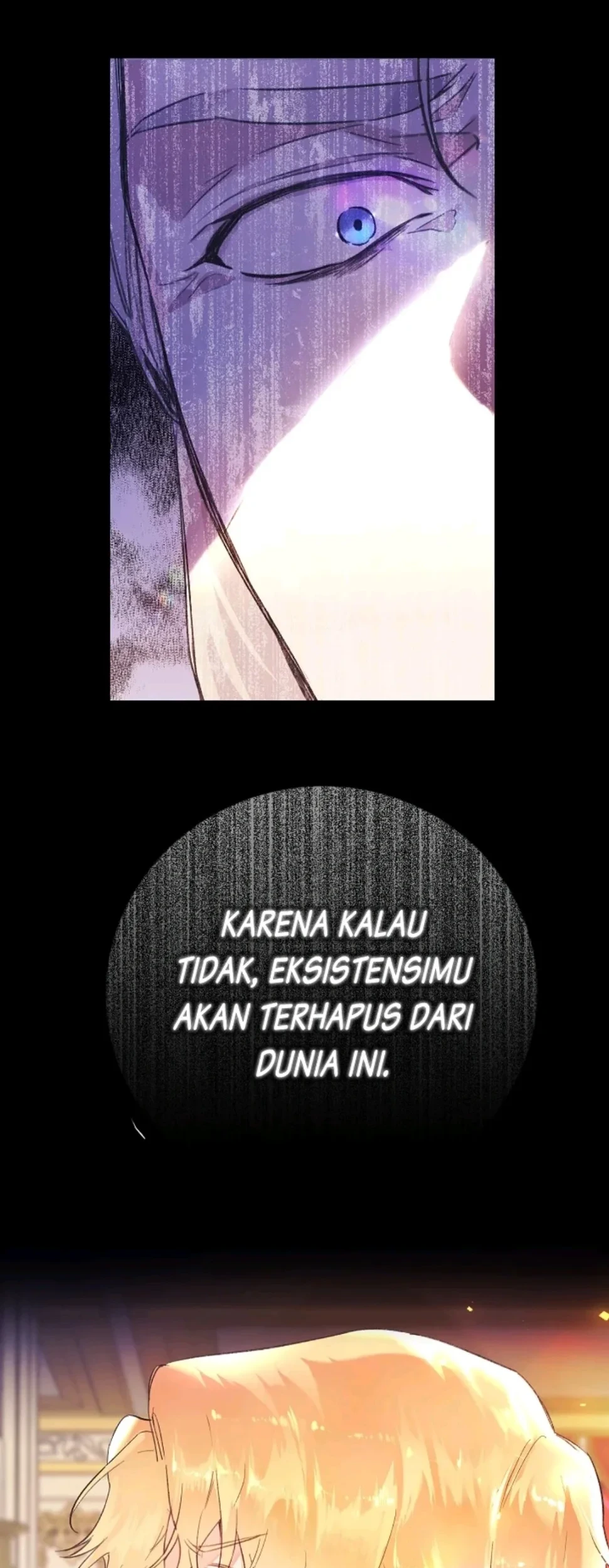 Chapter 9 - halaman 37
