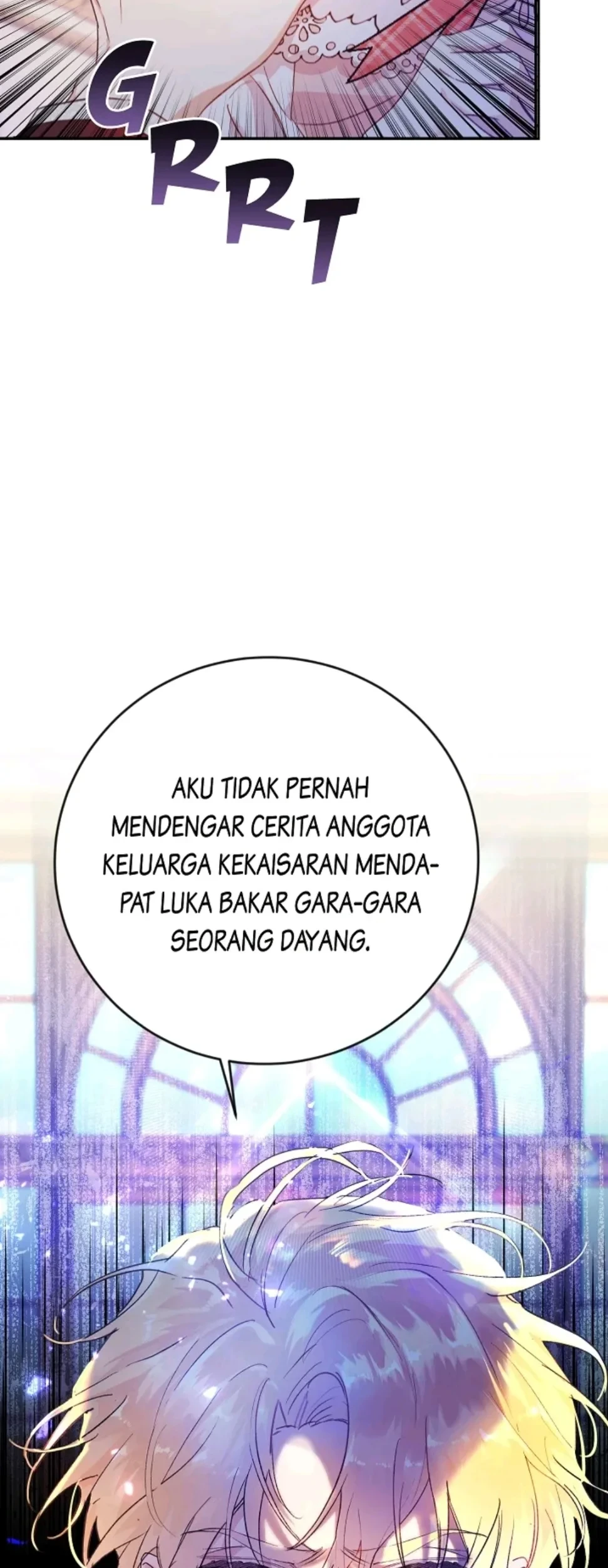 Chapter 9 - halaman 40