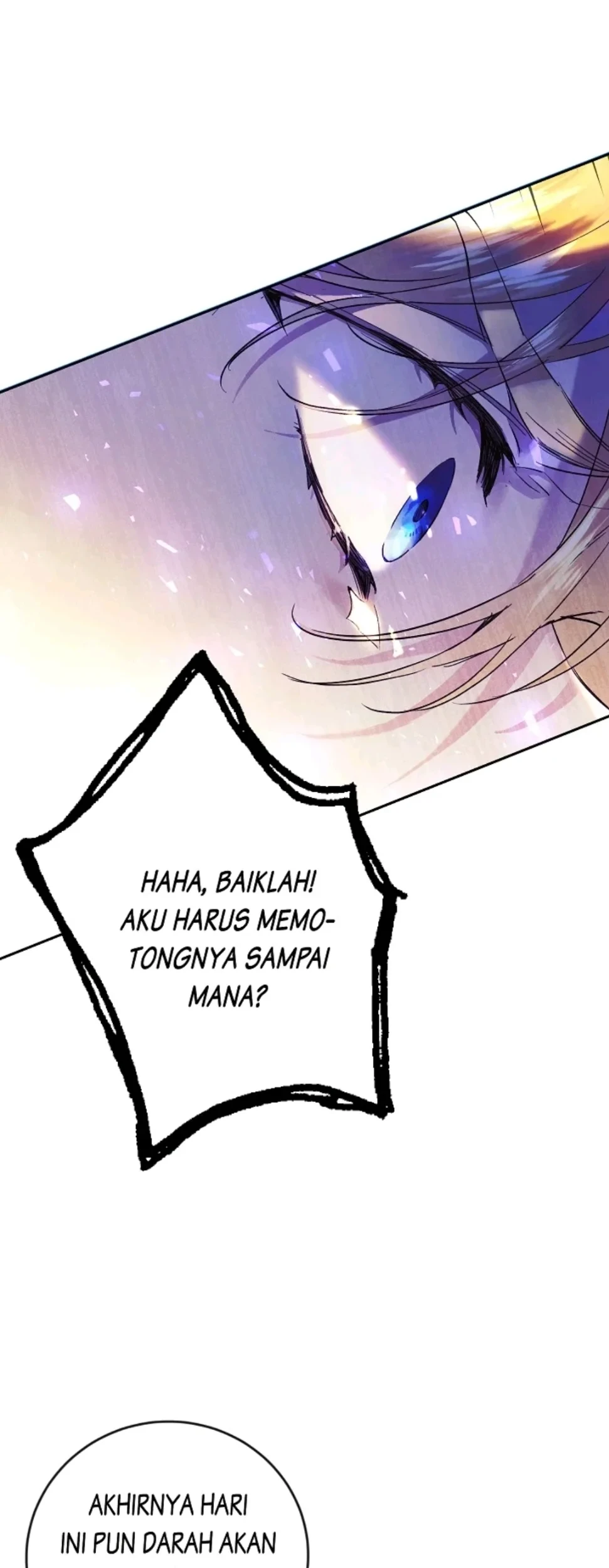 Chapter 9 - halaman 44