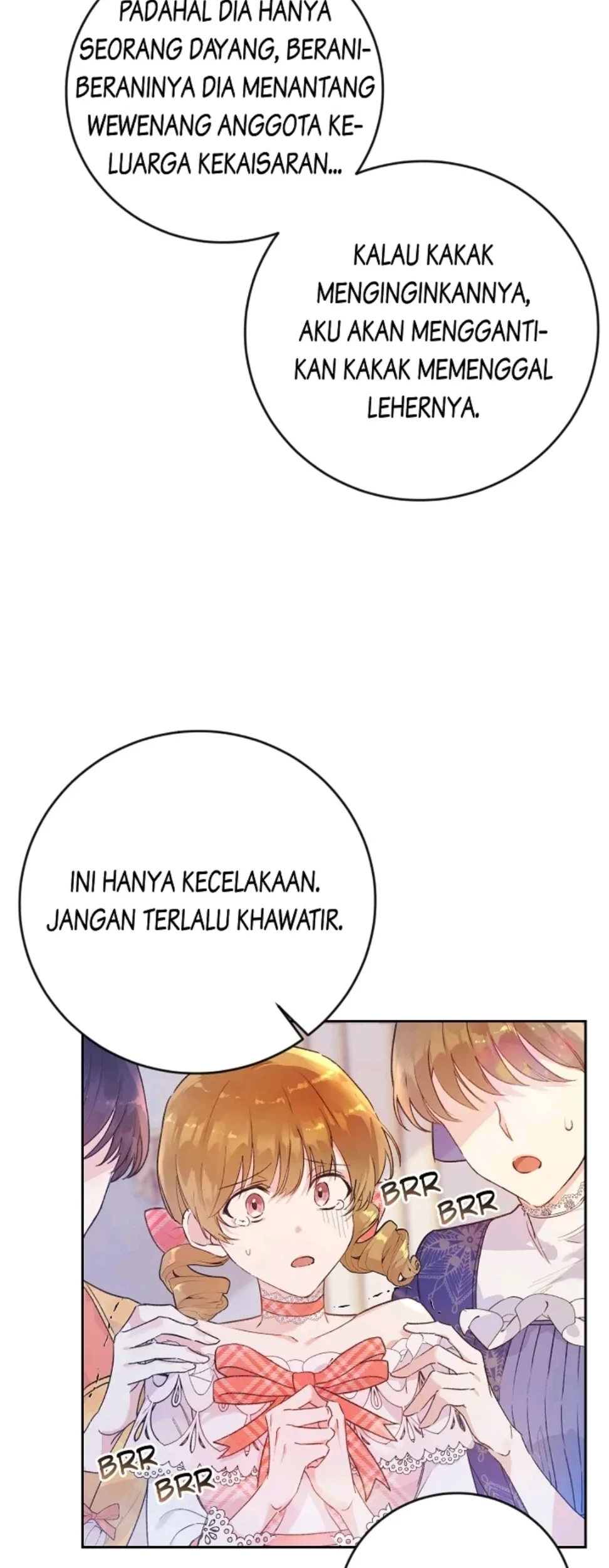 Chapter 9 - halaman 52