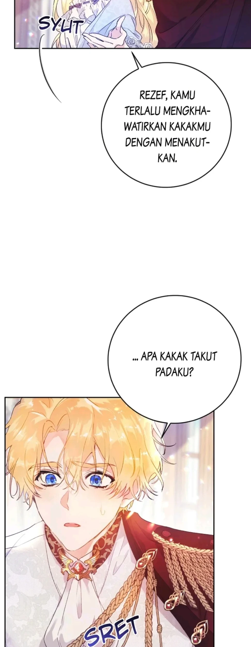 Chapter 9 - halaman 54