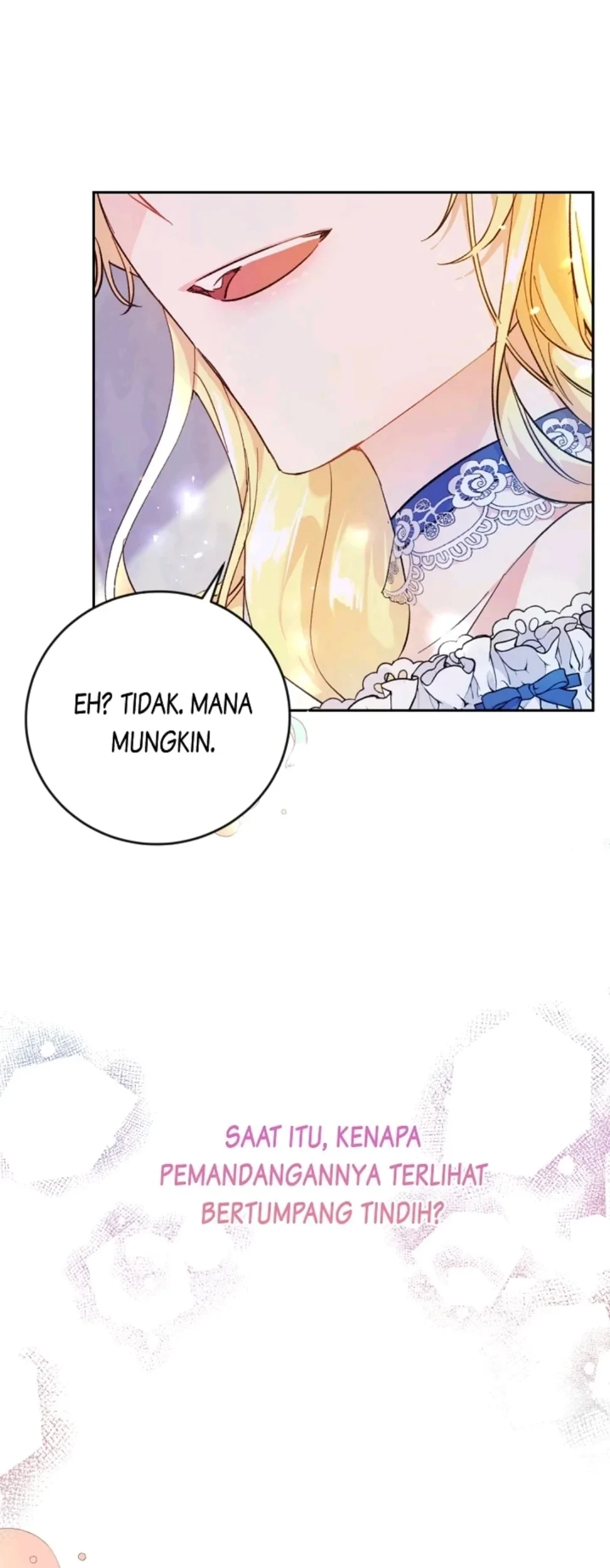Chapter 9 - halaman 56