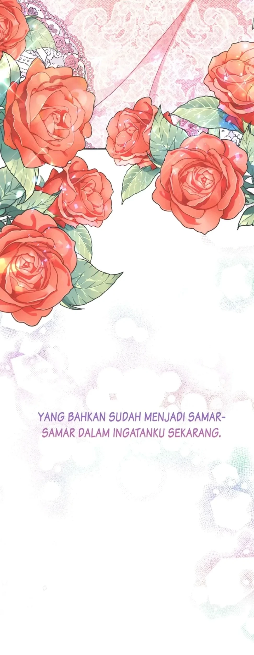 Chapter 9 - halaman 59