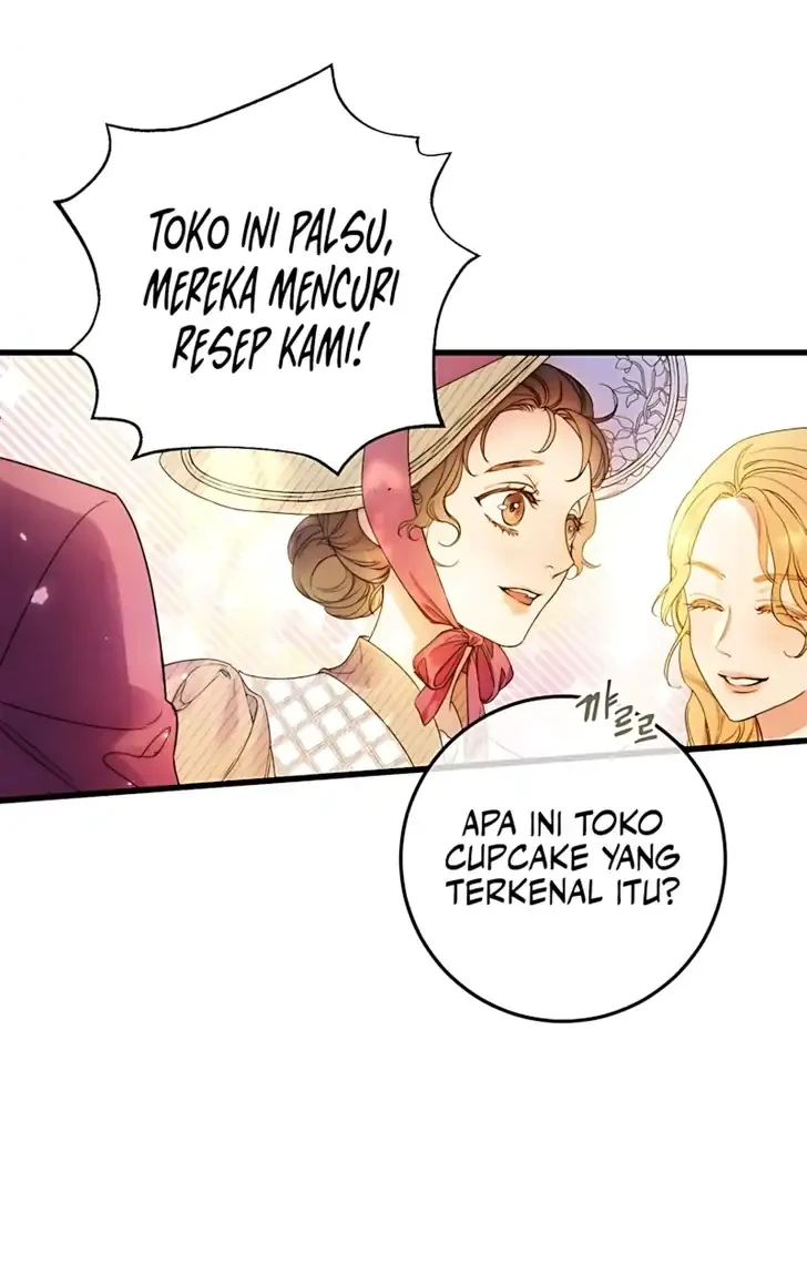 Chapter 1 - halaman 7